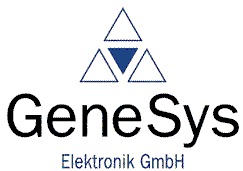 GeneSys