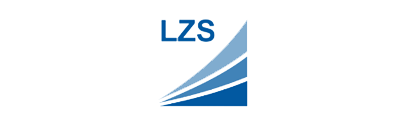 logo_lzs